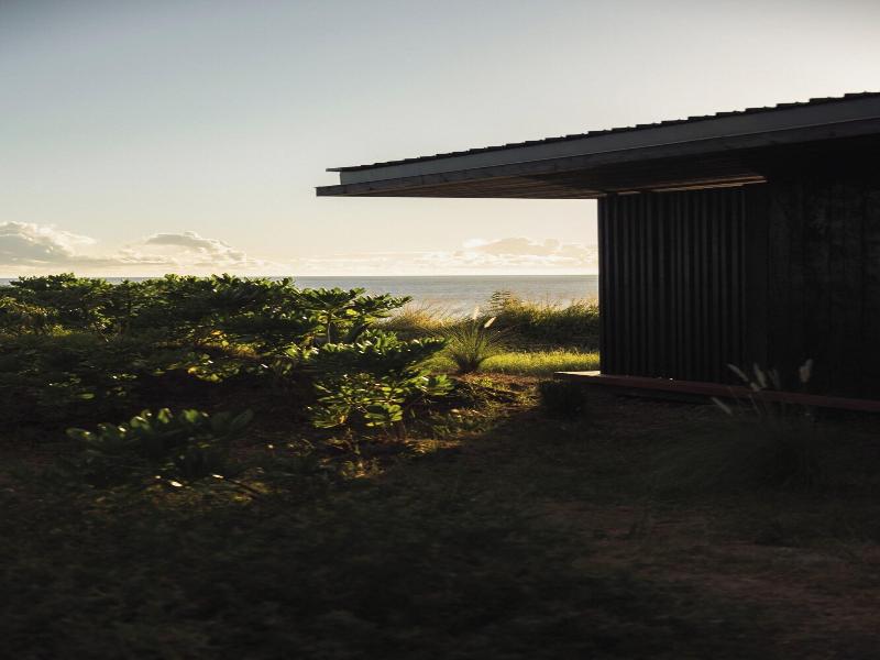Wood Hotel & Spa image
