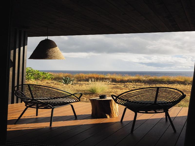 Wood Hotel & Spa image