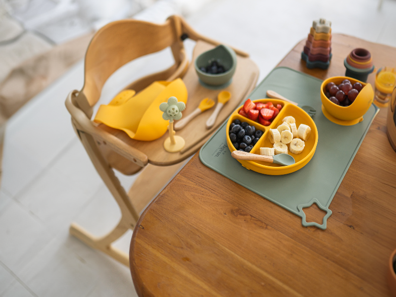 Family Nest Experience Villas image