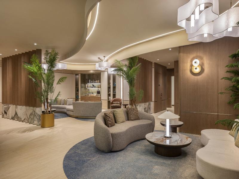 Elitoria Hotel image