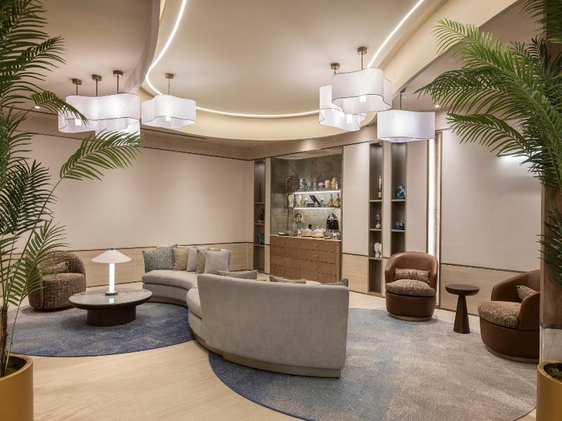 Elitoria Hotel image