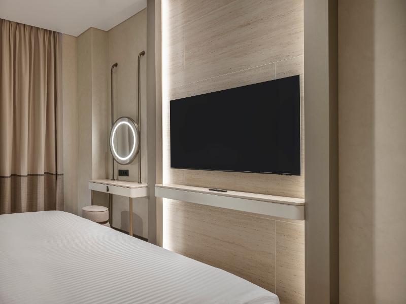 Elitoria Hotel image