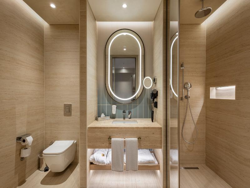 Elitoria Hotel image