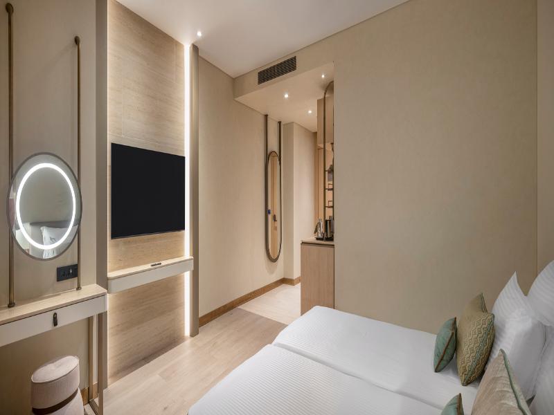 Elitoria Hotel image