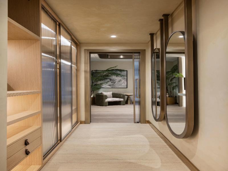 Elitoria Hotel image