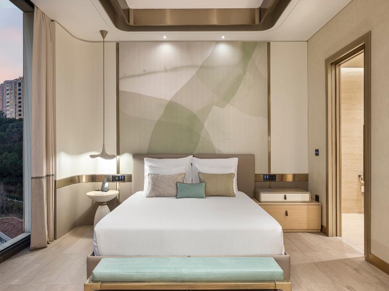 Elitoria Hotel image