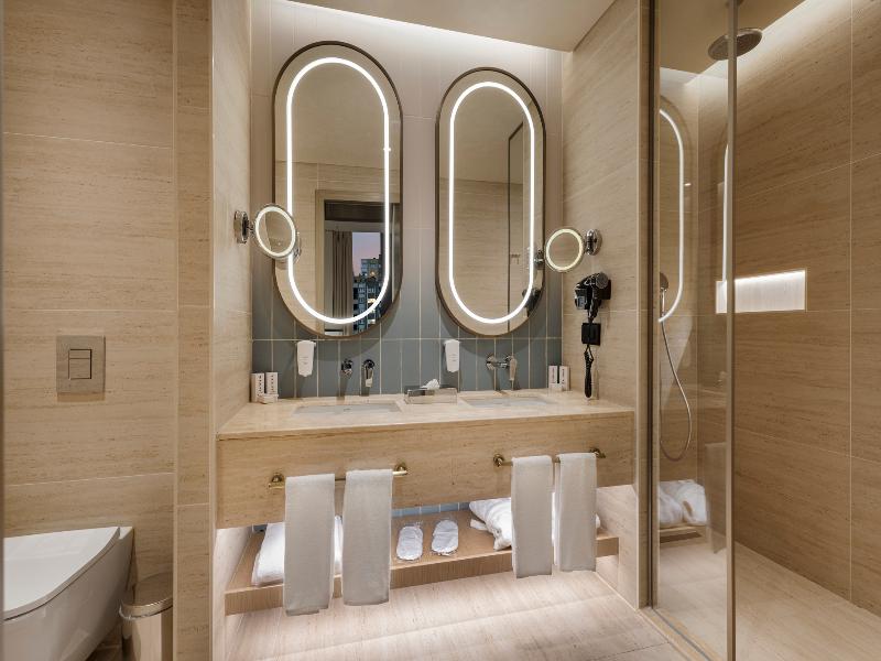 Elitoria Hotel image