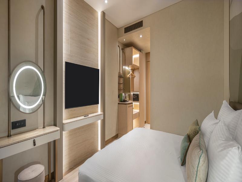 Elitoria Hotel image