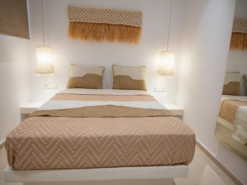 Eupnoia Villas image
