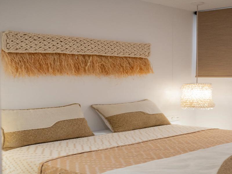 Eupnoia Villas image
