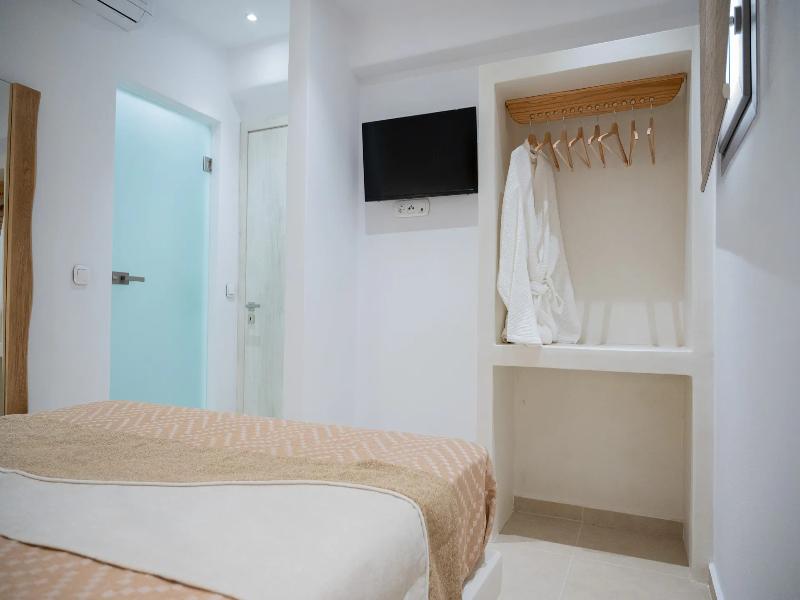 Eupnoia Villas image