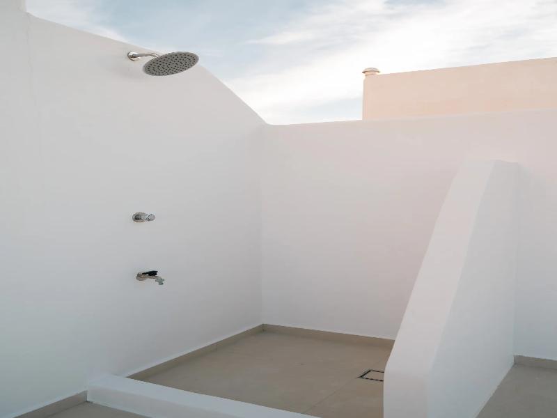 Eupnoia Villas image