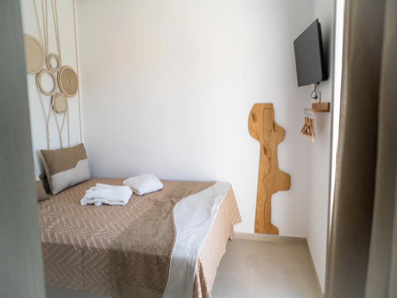 Eupnoia Villas image