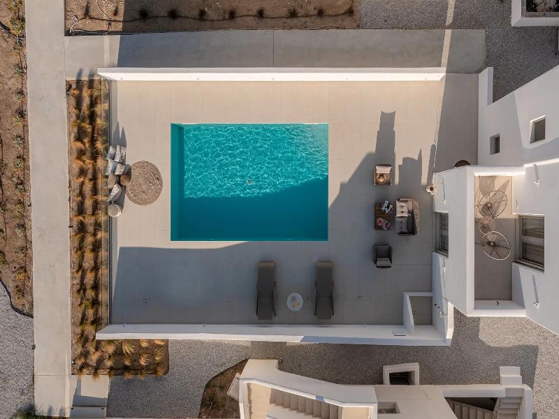 Eupnoia Villas image