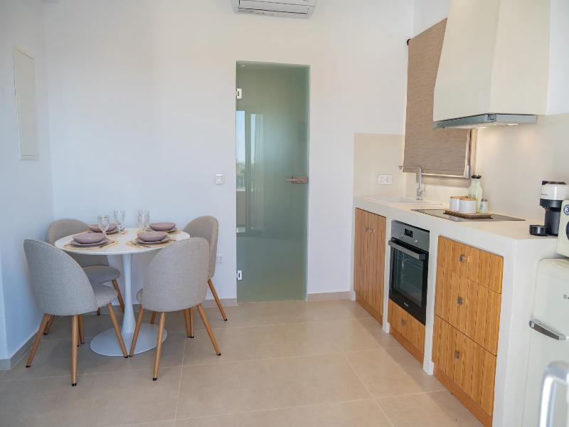 Eupnoia Villas image