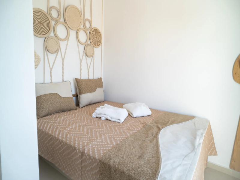 Eupnoia Villas image