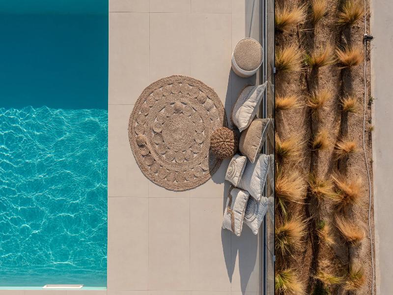 Eupnoia Villas image