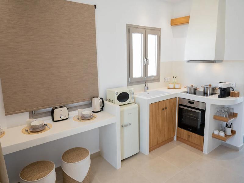 Eupnoia Villas image