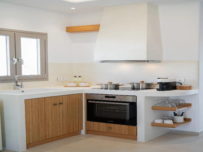 Eupnoia Villas image