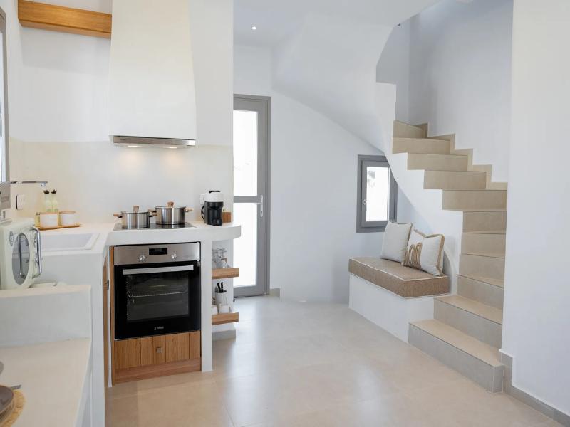 Eupnoia Villas image