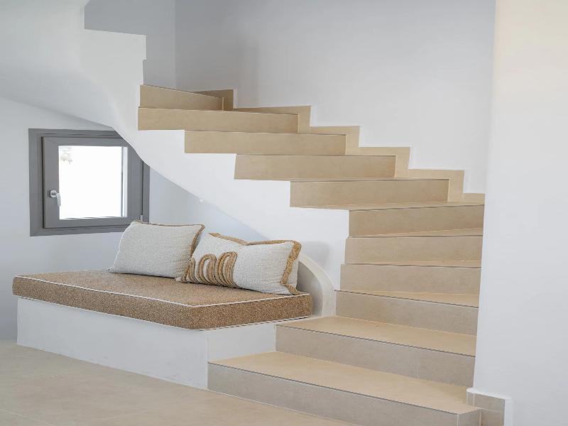 Eupnoia Villas image