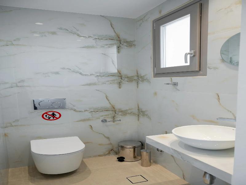 Eupnoia Villas image