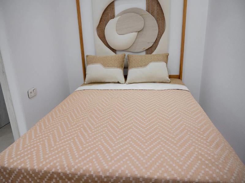 Eupnoia Villas image