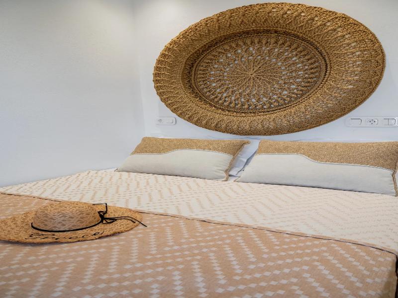 Eupnoia Villas image