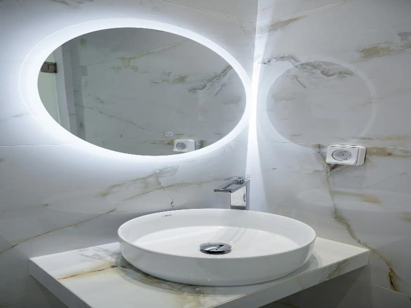 Eupnoia Villas image