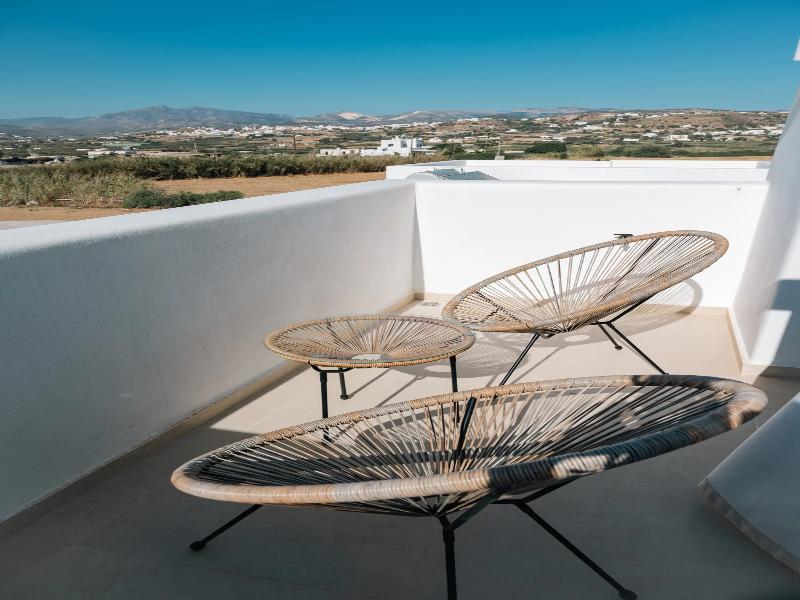 Eupnoia Villas image