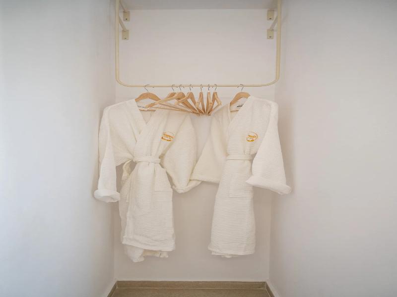 Eupnoia Villas image
