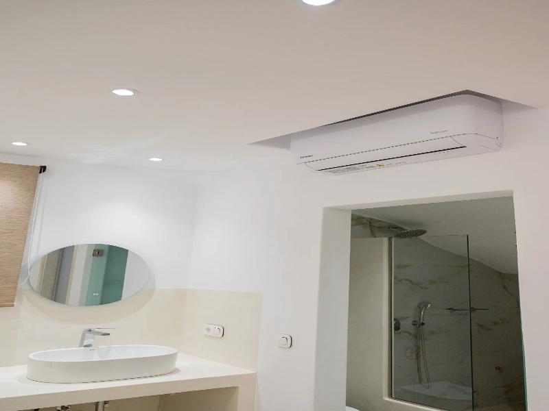 Eupnoia Villas image