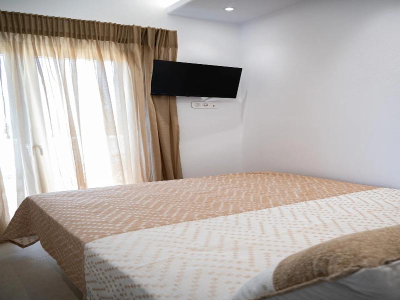Eupnoia Villas image