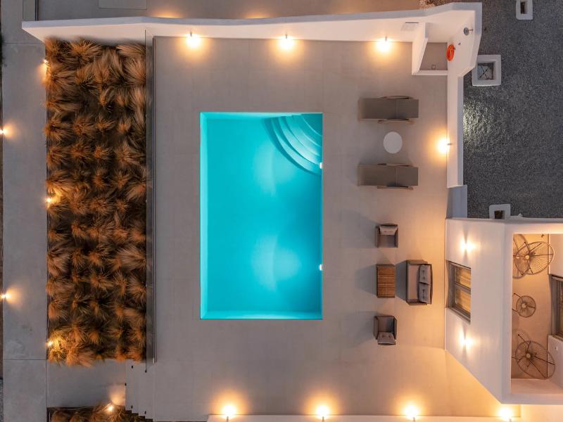 Eupnoia Villas image