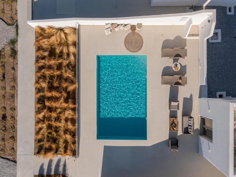 Eupnoia Villas image