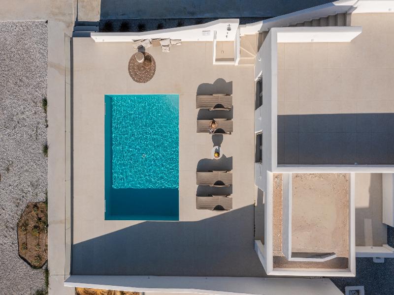 Eupnoia Villas image