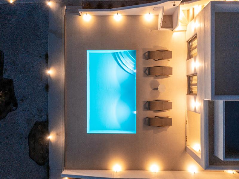 Eupnoia Villas image