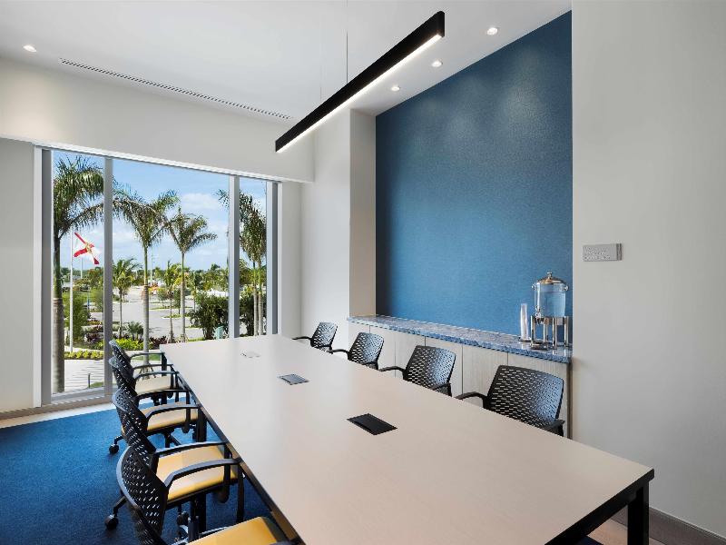 Sunseeker Resort Florida Gulf Coast Curio Hilton image