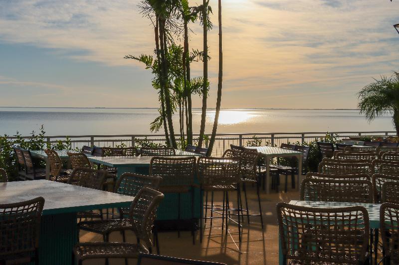 Sunseeker Resort Florida Gulf Coast Curio Hilton image