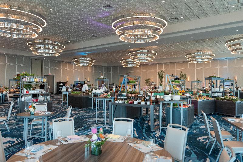 Sunseeker Resort Florida Gulf Coast Curio Hilton image
