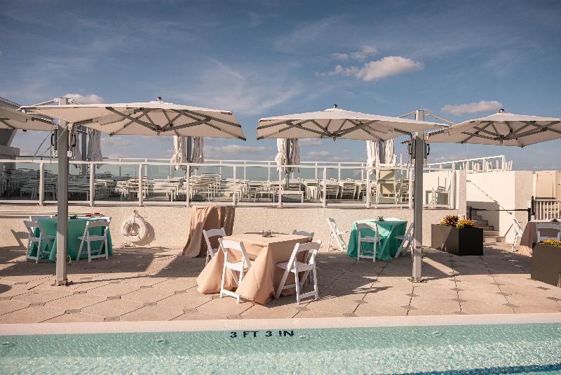 Sunseeker Resort Florida Gulf Coast Curio Hilton image