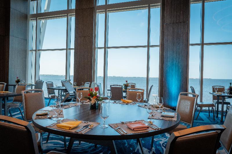 Sunseeker Resort Florida Gulf Coast Curio Hilton image