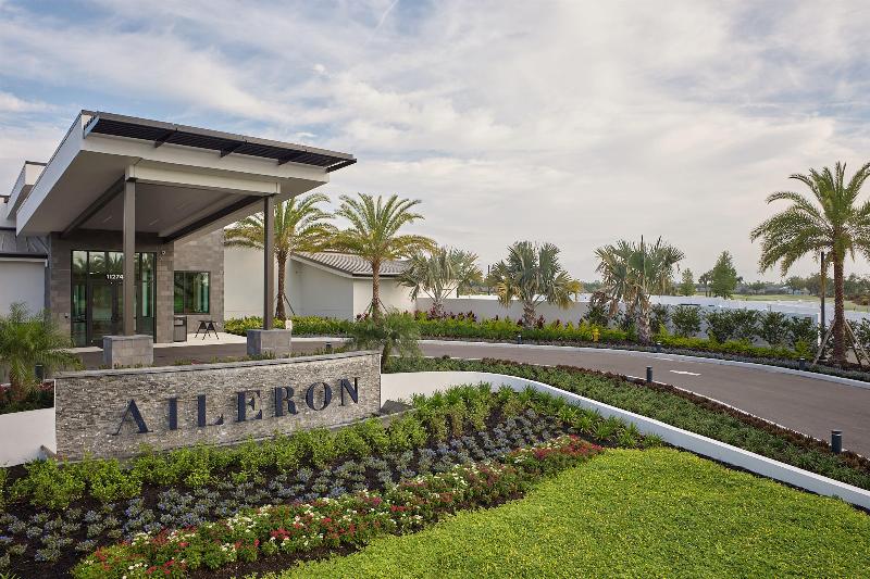 Sunseeker Resort Florida Gulf Coast Curio Hilton image