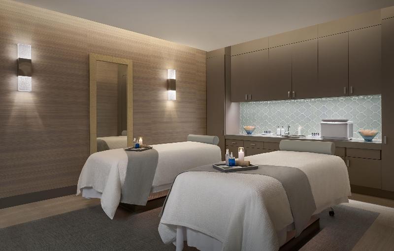 Sunseeker Resort Florida Gulf Coast Curio Hilton image