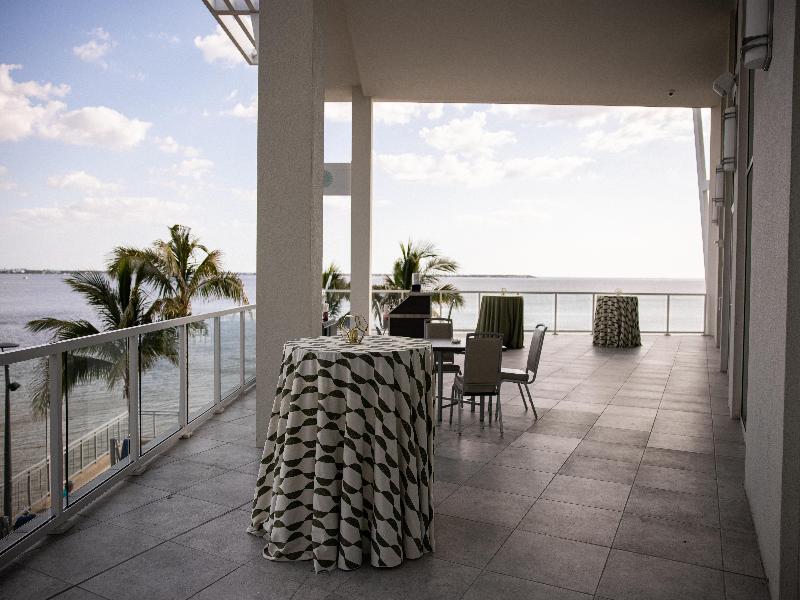 Sunseeker Resort Florida Gulf Coast Curio Hilton image