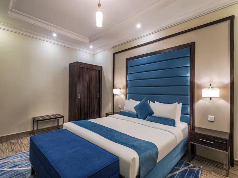 Al Qasr Al Diyafah 1 image