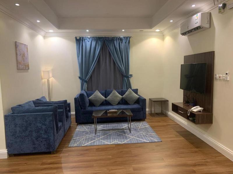 Al Qasr Al Diyafah 2 image