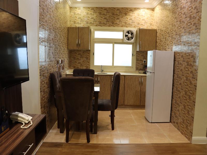 Al Qasr Al Diyafah 2 image