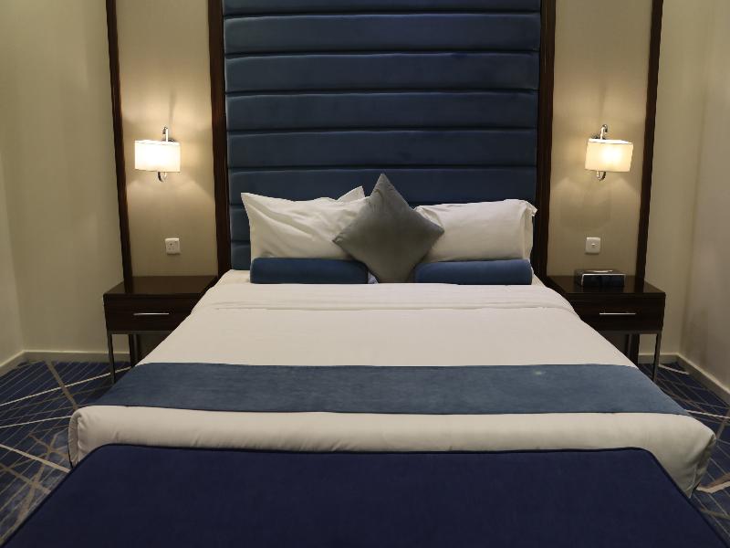 Al Qasr Al Diyafah 2 image