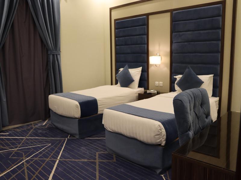 Al Qasr Al Diyafah 2 image